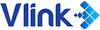 Vlink Travel